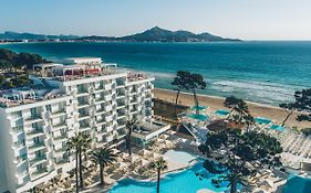 Iberostar Waves Alcudia Park